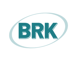 BRK