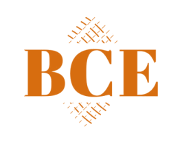 BCE