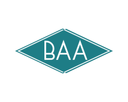 BAA