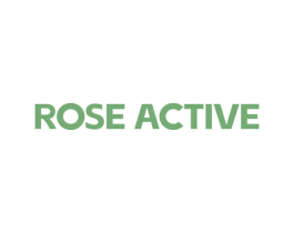 ROSE ACTIVE
