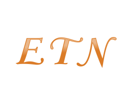 ETN