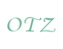 OTZ