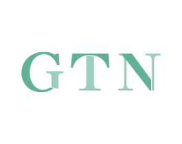 GTN