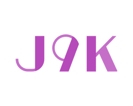 J9K