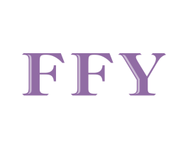 FFY