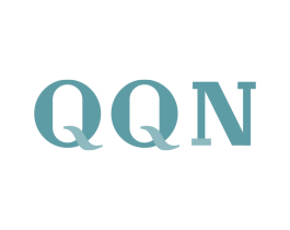 QQN