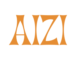 AIZI