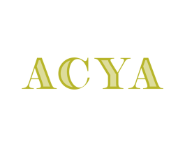 ACYA