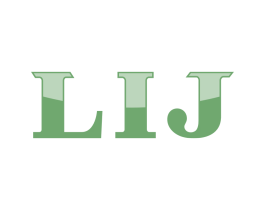 LIJ