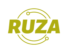 RUZA