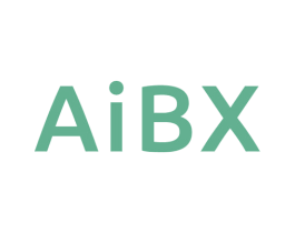 AIBX