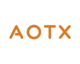 AOTX