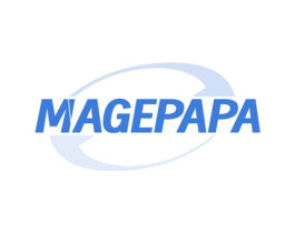 MAGEPAPA
