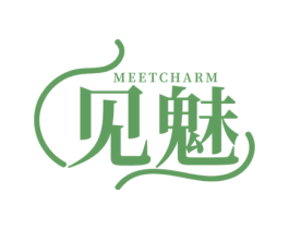 见魅 MEETCHARM