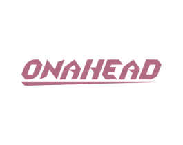ONAHEAD