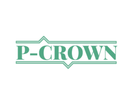 P-CROWN