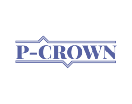 P-CROWN