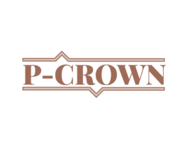 P-CROWN
