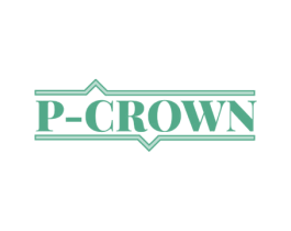 P-CROWN