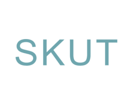 SKUT