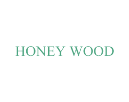 HONEY WOOD