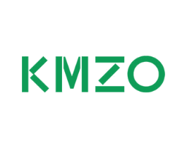 KMZO