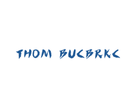 THOM BUCBRKC
