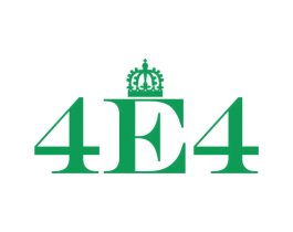 4E4
