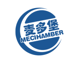麦多堡 MECIHAMBER