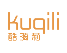 商标效果图