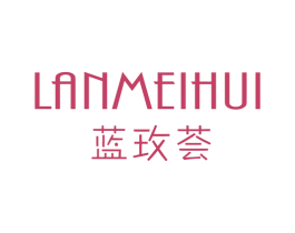 商标效果图