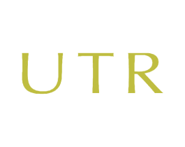 UTR