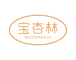 宝杏林