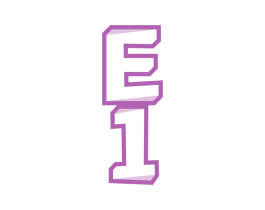 E1