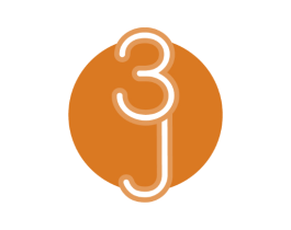 3J
