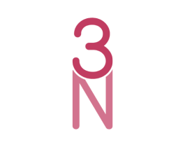 3N