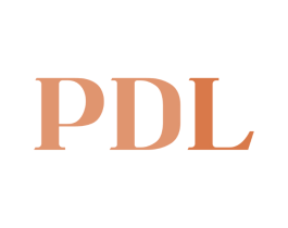 PDL