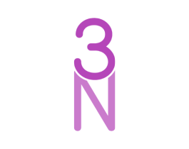 3N