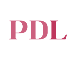 PDL