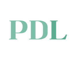 PDL
