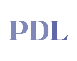PDL