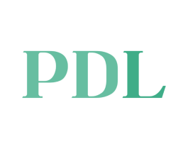PDL