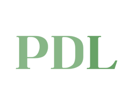 PDL