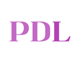 PDL