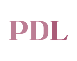 PDL