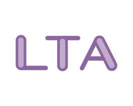 LTA