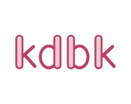 KDBK