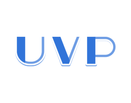 UVP