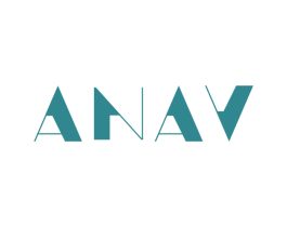 ANAV