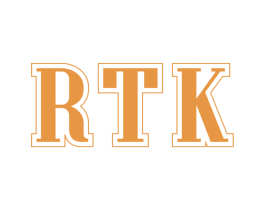 RTK